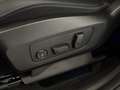 BMW X2 20d xDrive *M-Sportpaket* Schwarz - thumbnail 22