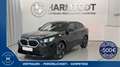 BMW X2 20d xDrive *M-Sportpaket* Schwarz - thumbnail 1