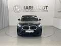 BMW X2 20d xDrive *M-Sportpaket* Schwarz - thumbnail 6