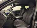 BMW X2 20d xDrive *M-Sportpaket* Schwarz - thumbnail 14