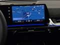 BMW X2 20d xDrive *M-Sportpaket* Schwarz - thumbnail 11
