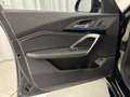 BMW X2 20d xDrive *M-Sportpaket* Schwarz - thumbnail 18
