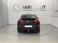 BMW X2 20d xDrive *M-Sportpaket* Schwarz - thumbnail 4