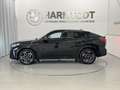 BMW X2 20d xDrive *M-Sportpaket* Schwarz - thumbnail 3