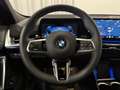 BMW X2 20d xDrive *M-Sportpaket* Schwarz - thumbnail 9