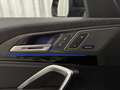 BMW X2 20d xDrive *M-Sportpaket* Schwarz - thumbnail 19