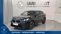 BMW X2 20d xDrive *M-Sportpaket* Schwarz - thumbnail 24