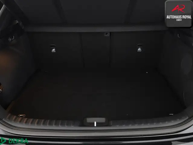 Kia XCeed view 13