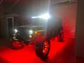 Jeep Wrangler unlimited sahara Verhoogd SHOWCAR Zwart - thumbnail 4