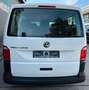 Volkswagen T6 Transporter T6 Transp Kasten*9-SITZE*PDC*AUTOMATIK*2xKLIMA Alb - thumbnail 4