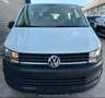 Volkswagen T6 Transporter T6 Transp Kasten*9-SITZE*PDC*AUTOMATIK*2xKLIMA Alb - thumbnail 7