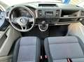 Volkswagen T6 Transporter T6 Transp Kasten*9-SITZE*PDC*AUTOMATIK*2xKLIMA Alb - thumbnail 11