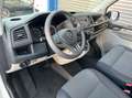 Volkswagen T6 Transporter T6 Transp Kasten*9-SITZE*PDC*AUTOMATIK*2xKLIMA Alb - thumbnail 10