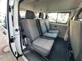 Volkswagen T6 Transporter T6 Transp Kasten*9-SITZE*PDC*AUTOMATIK*2xKLIMA Alb - thumbnail 14