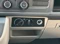 Volkswagen T6 Transporter T6 Transp Kasten*9-SITZE*PDC*AUTOMATIK*2xKLIMA Alb - thumbnail 17