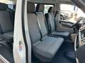 Volkswagen T6 Transporter T6 Transp Kasten*9-SITZE*PDC*AUTOMATIK*2xKLIMA Alb - thumbnail 13