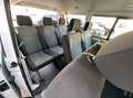 Volkswagen T6 Transporter T6 Transp Kasten*9-SITZE*PDC*AUTOMATIK*2xKLIMA Alb - thumbnail 15