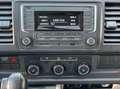 Volkswagen T6 Transporter T6 Transp Kasten*9-SITZE*PDC*AUTOMATIK*2xKLIMA Alb - thumbnail 16