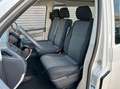 Volkswagen T6 Transporter T6 Transp Kasten*9-SITZE*PDC*AUTOMATIK*2xKLIMA Alb - thumbnail 12