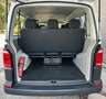 Volkswagen T6 Transporter T6 Transp Kasten*9-SITZE*PDC*AUTOMATIK*2xKLIMA Alb - thumbnail 9