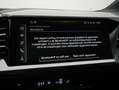 Audi Q4 e-tron Sportback Q4 Sportback 45 e-tron quattro 286 1AT S Grijs - thumbnail 26