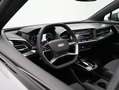 Audi Q4 e-tron Sportback Q4 Sportback 45 e-tron quattro 286 1AT S Grijs - thumbnail 16