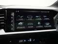 Audi Q4 e-tron Sportback Q4 Sportback 45 e-tron quattro 286 1AT S Grijs - thumbnail 22