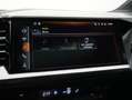 Audi Q4 e-tron Sportback Q4 Sportback 45 e-tron quattro 286 1AT S Grijs - thumbnail 24