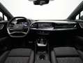 Audi Q4 e-tron Sportback Q4 Sportback 45 e-tron quattro 286 1AT S Grijs - thumbnail 14
