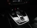Audi Q4 e-tron Sportback Q4 Sportback 45 e-tron quattro 286 1AT S Grijs - thumbnail 31