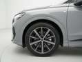 Audi Q4 e-tron Sportback Q4 Sportback 45 e-tron quattro 286 1AT S Grijs - thumbnail 13