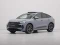 Audi Q4 e-tron Sportback Q4 Sportback 45 e-tron quattro 286 1AT S Grijs - thumbnail 2