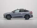 Audi Q4 e-tron Sportback Q4 Sportback 45 e-tron quattro 286 1AT S Grijs - thumbnail 3