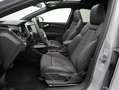 Audi Q4 e-tron Sportback Q4 Sportback 45 e-tron quattro 286 1AT S Grijs - thumbnail 17