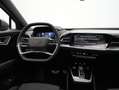 Audi Q4 e-tron Sportback Q4 Sportback 45 e-tron quattro 286 1AT S Grijs - thumbnail 15
