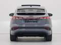 Audi Q4 e-tron Sportback Q4 Sportback 45 e-tron quattro 286 1AT S Grijs - thumbnail 9