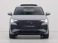 Audi Q4 e-tron Sportback Q4 Sportback 45 e-tron quattro 286 1AT S Grijs - thumbnail 8