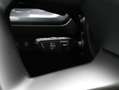 Audi Q4 e-tron Sportback Q4 Sportback 45 e-tron quattro 286 1AT S Grijs - thumbnail 21