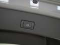 Audi Q4 e-tron Sportback Q4 Sportback 45 e-tron quattro 286 1AT S Grijs - thumbnail 11