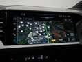 Audi Q4 e-tron Sportback Q4 Sportback 45 e-tron quattro 286 1AT S Grijs - thumbnail 25