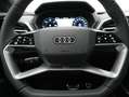 Audi Q4 e-tron Sportback Q4 Sportback 45 e-tron quattro 286 1AT S Grijs - thumbnail 20