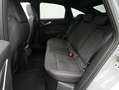 Audi Q4 e-tron Sportback Q4 Sportback 45 e-tron quattro 286 1AT S Grijs - thumbnail 18