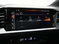 Audi Q4 e-tron Sportback Q4 Sportback 45 e-tron quattro 286 1AT S Grijs - thumbnail 23