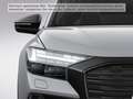 Audi Q4 e-tron Q4 45 e-tron S-line Edition AHK Matrix Navi PDC Grau - thumbnail 8