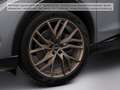 Audi Q4 e-tron Q4 45 e-tron S-line Edition AHK Matrix Navi PDC Grau - thumbnail 10