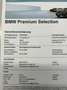 BMW X5 xDrive45e High Executive M sport Active steerring Blauw - thumbnail 29