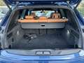 BMW X5 xDrive45e High Executive M sport Active steerring Blauw - thumbnail 14
