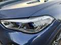BMW X5 xDrive45e High Executive M sport Active steerring Blauw - thumbnail 9