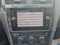 Volkswagen Golf Variant VII Automatik DSG MASSAGE NAVI 1.Hd Grau - thumbnail 23