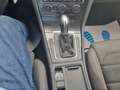 Volkswagen Golf Variant VII Automatik DSG MASSAGE NAVI 1.Hd Grau - thumbnail 22